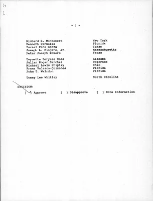p. 14