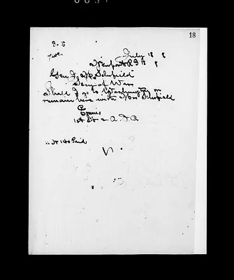 p. 54