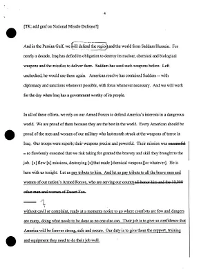 p. 19