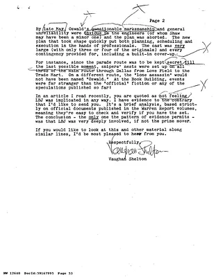 p. 55