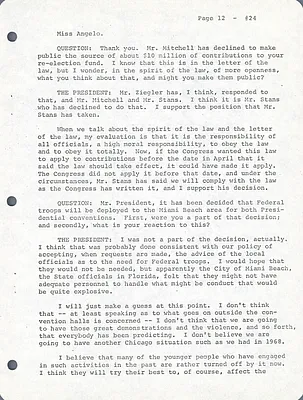 p. 12