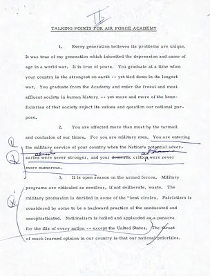 p. 18