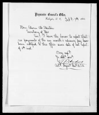 p. 53
