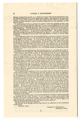 p. 45