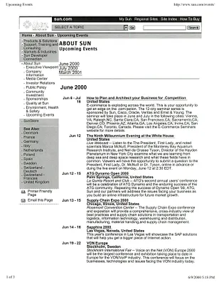 p. 19