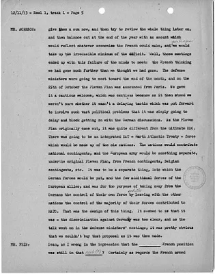 p. 5