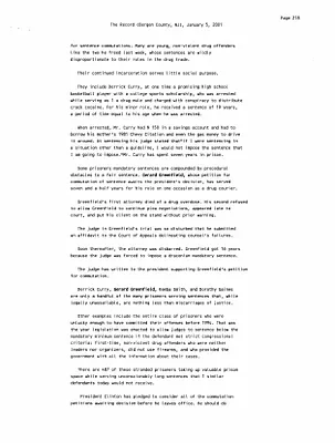 p. 34