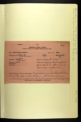 p. 33