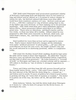 p. 14