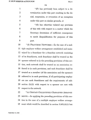 p. 50