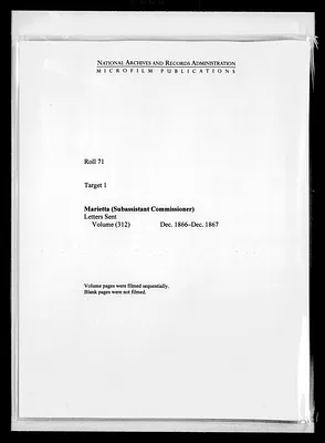 p. 1