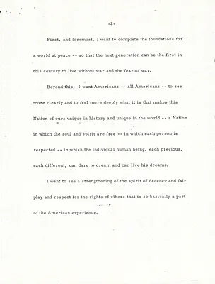 p. 54
