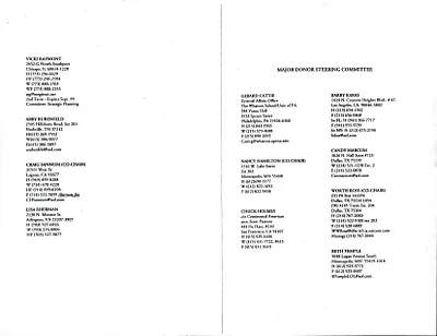 p. 17