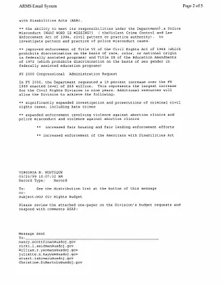 p. 58