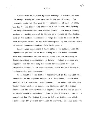 p. 25