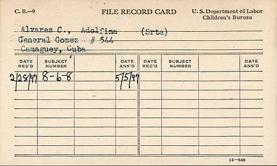 p. 53