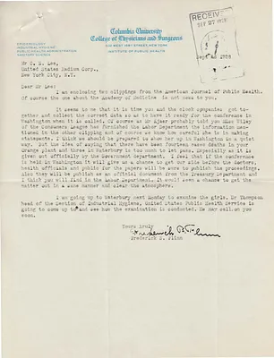 p. 1