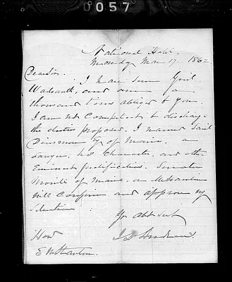 p. 60