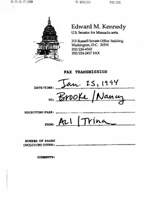 p. 36