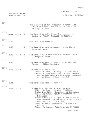 p. 14