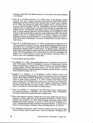 p. 30