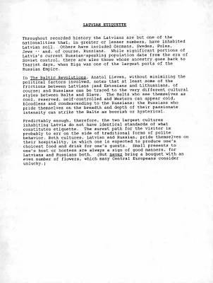 p. 8