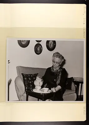 p. 51