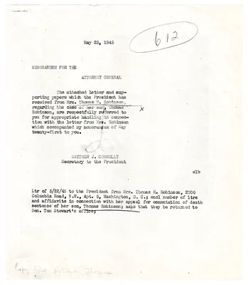 p. 44