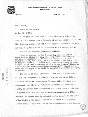 p. 10