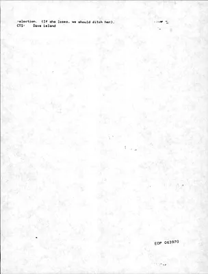 p. 47
