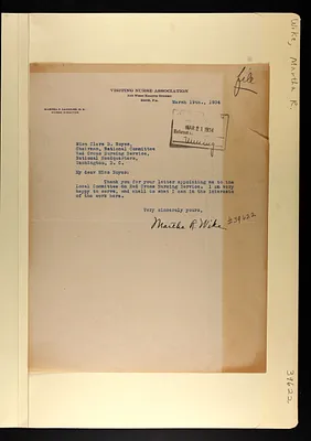 p. 31