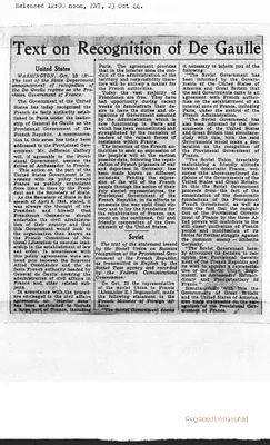 p. 38