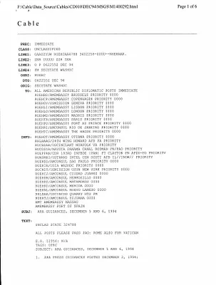 p. 37