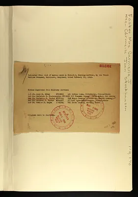 p. 10