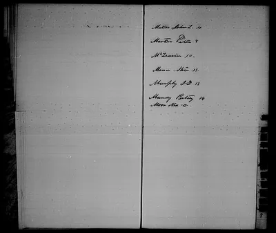 p. 14