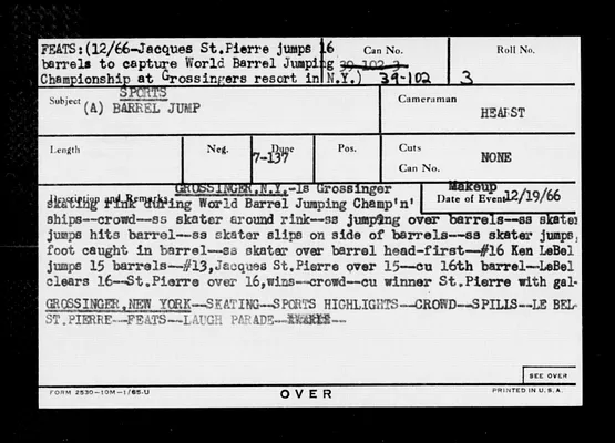Page 1948