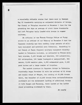 p. 15