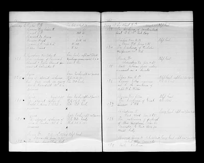 p. 54