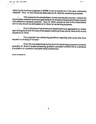 p. 9