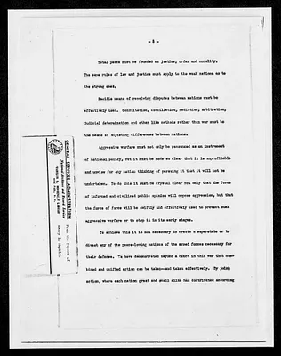 p. 29