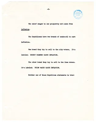 p. 4