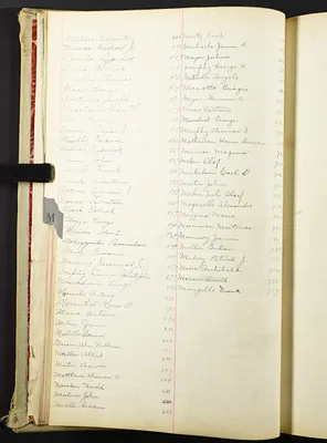 p. 19