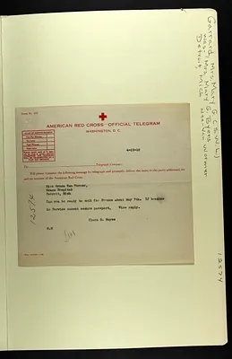 p. 26