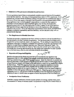p. 43