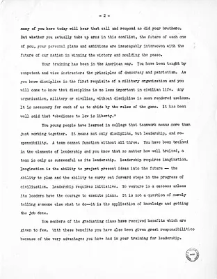 p. 2