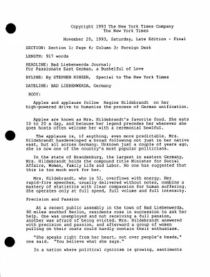 p. 23