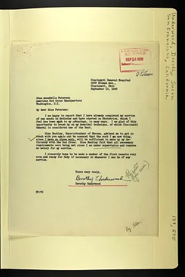 p. 35