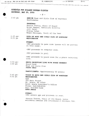 p. 22