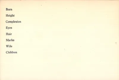 p. 60