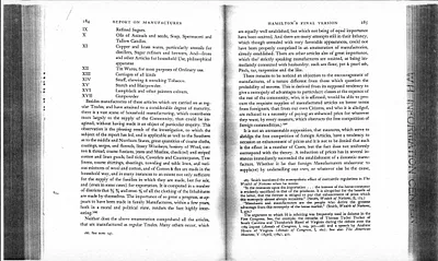 p. 44